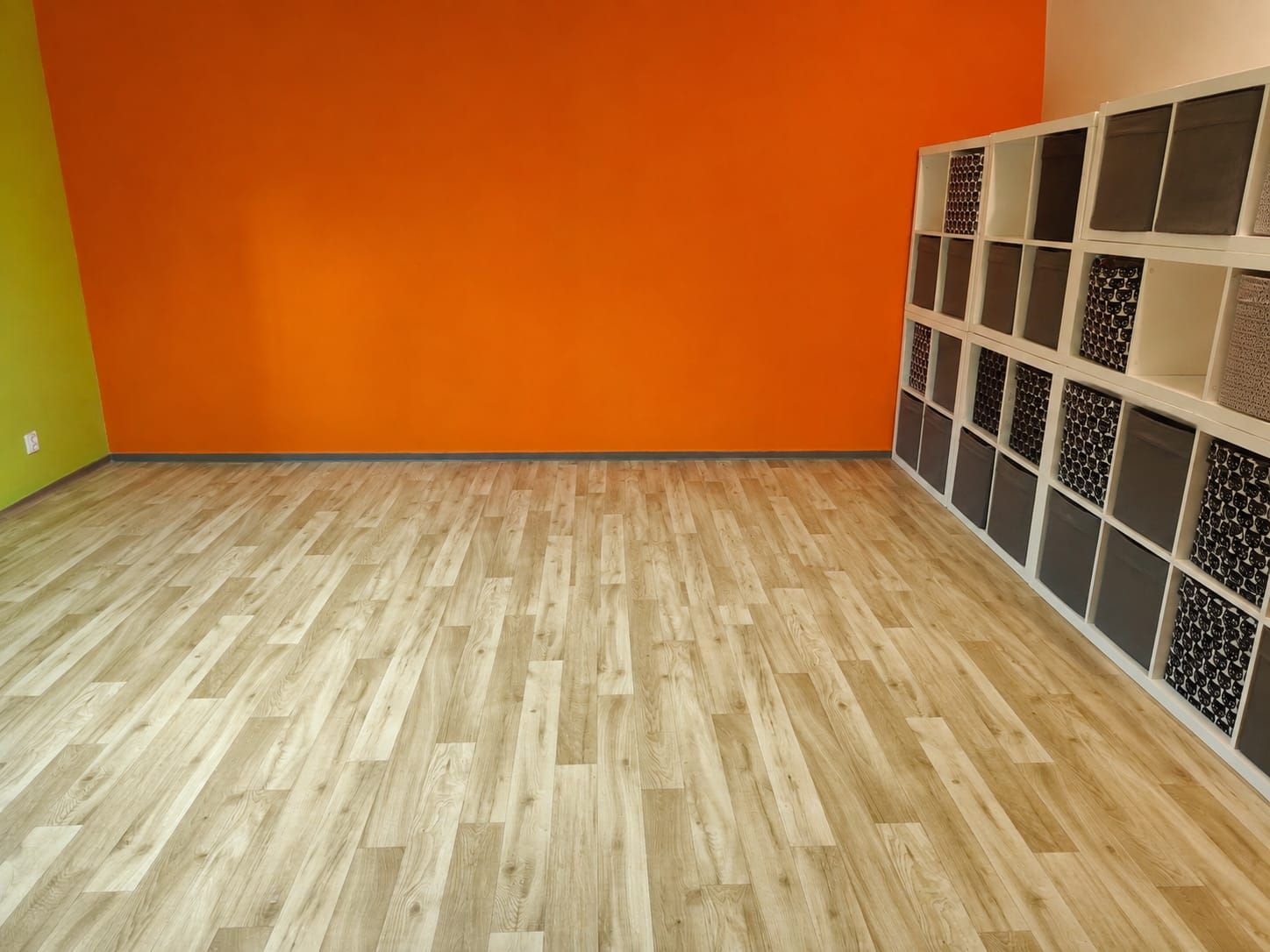 Sala do wynajęcia w WarsztArt